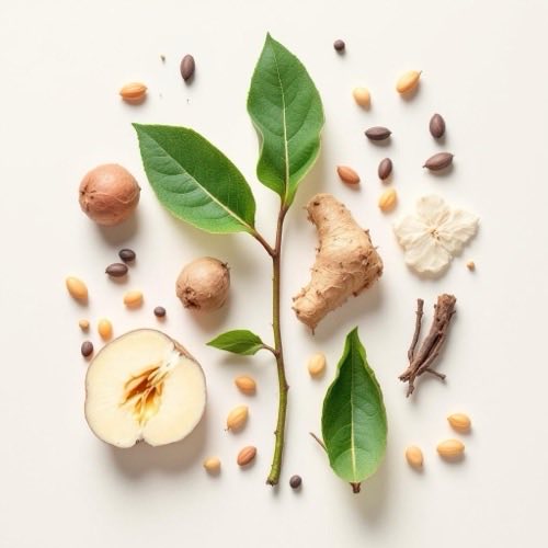 Agente idratante cosmetico