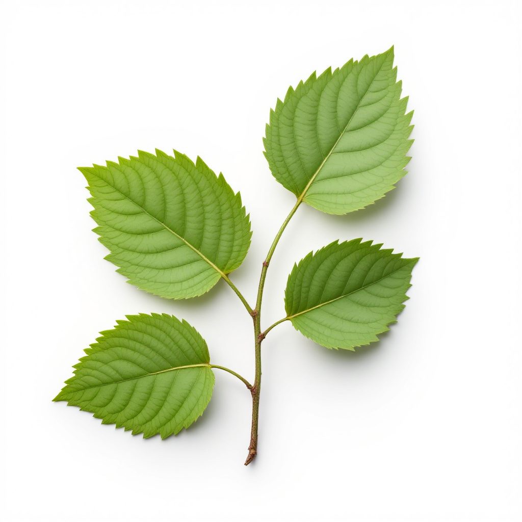 Agnocasto (Vitex agnus-castus)