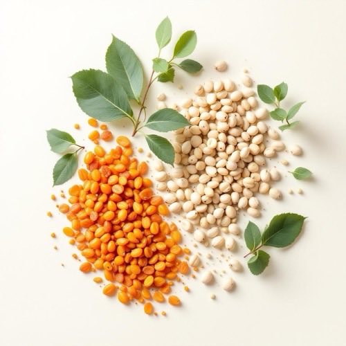 Agrumi freschi fonte di vitamina C naturale