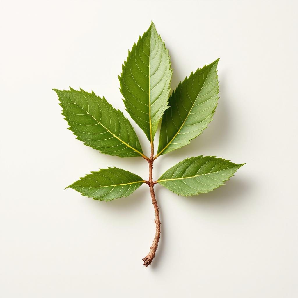 Artiglio del diavolo