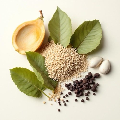 Base cosmetica neutra