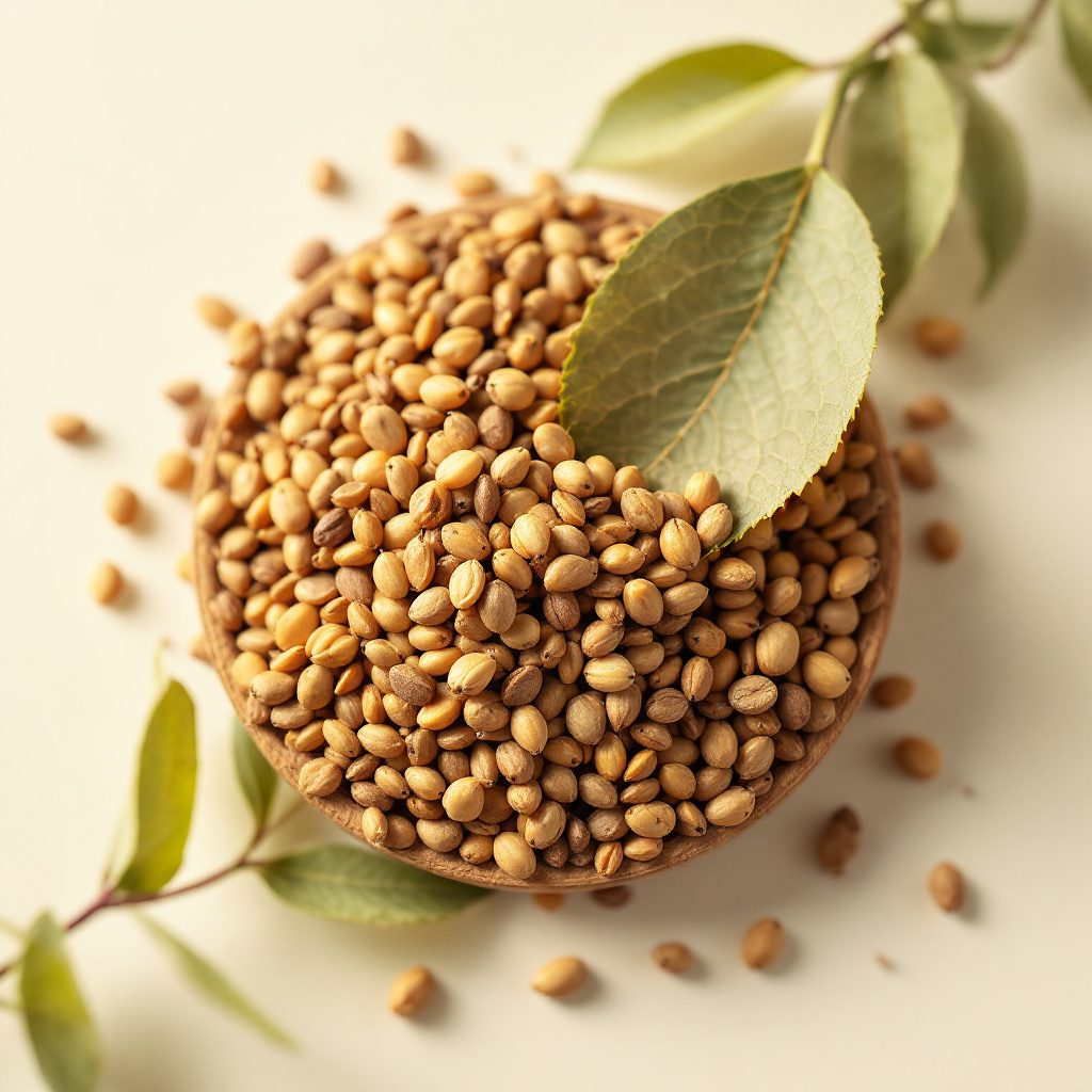 BHB (Beta-idrossibutirrato)