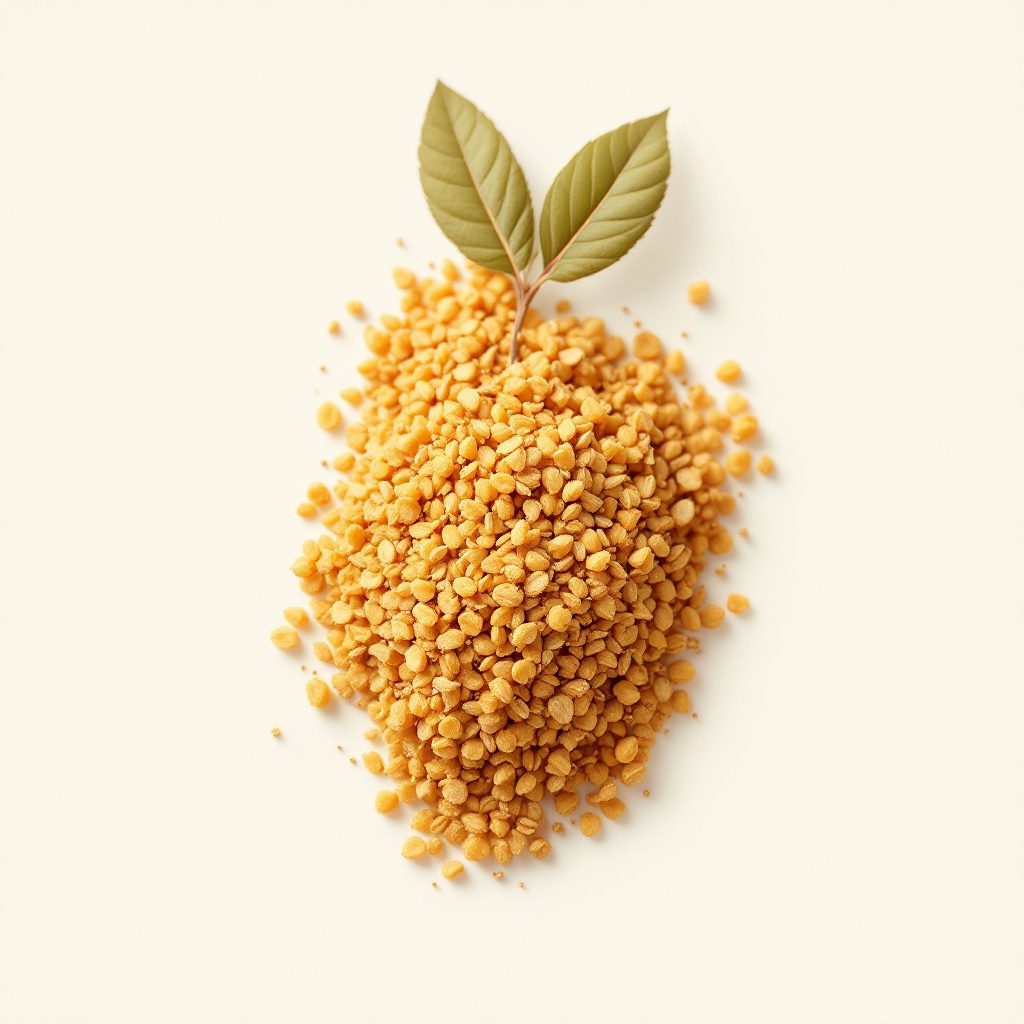 Boswellia