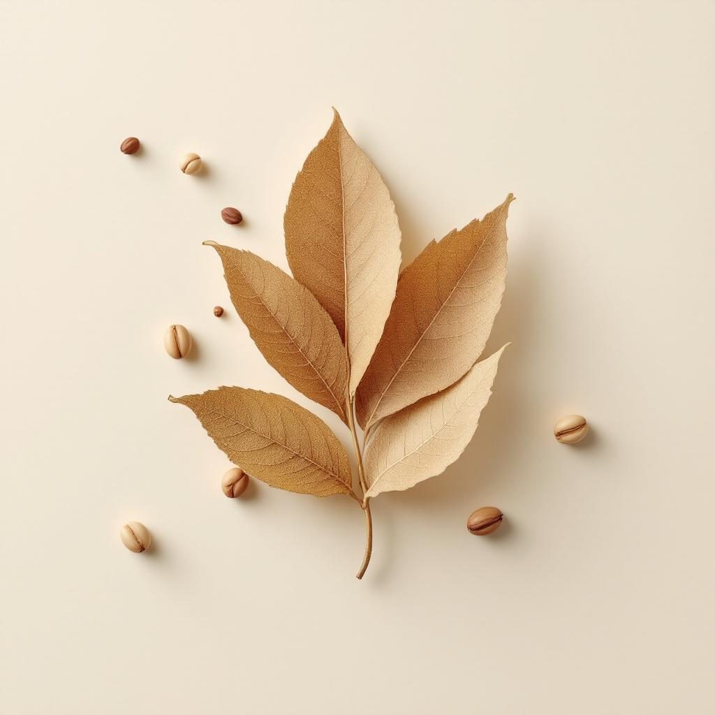 Caffeina naturale