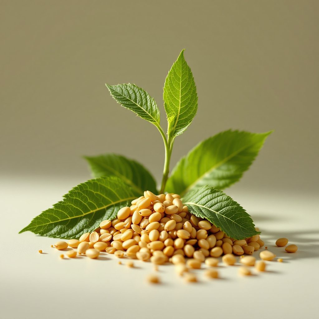 Cannella naturale
