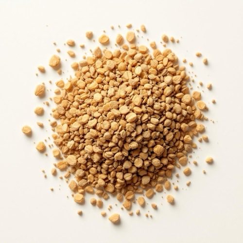 Chamomilla recutita fiori di camomilla