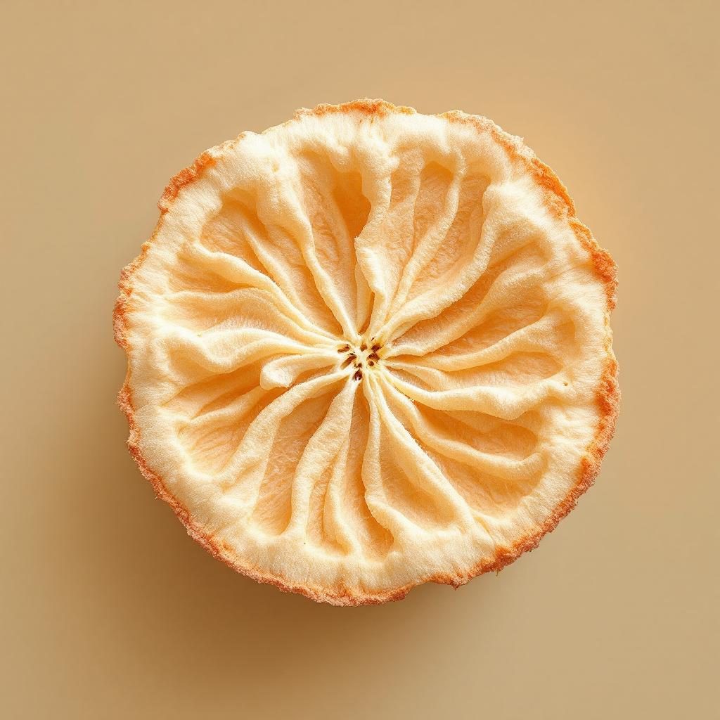 Collagene - fibre proteiche naturali