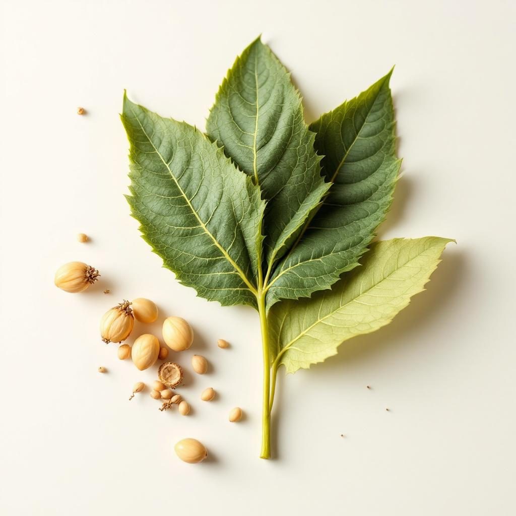 Collagene marino naturale