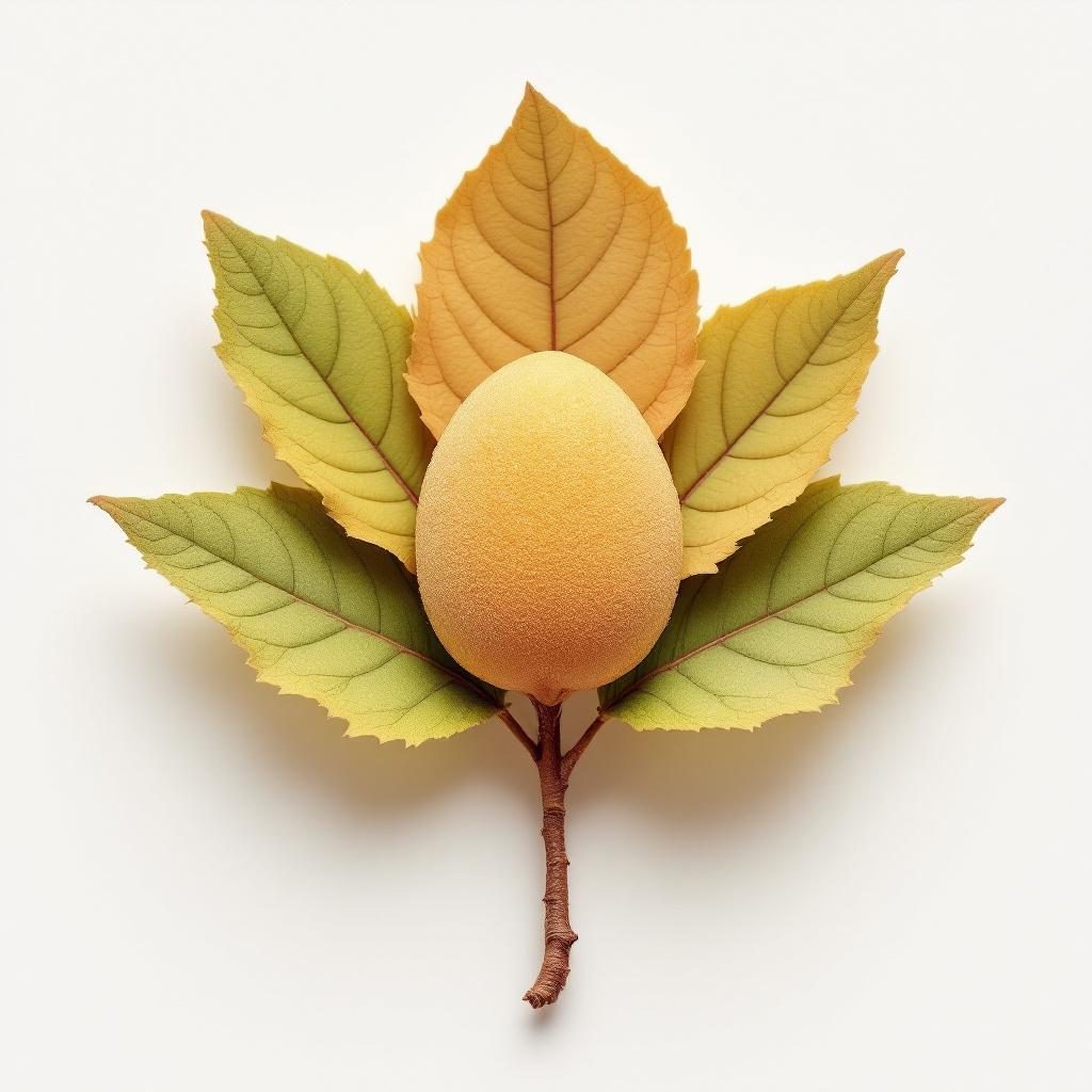 Condroitina solfato