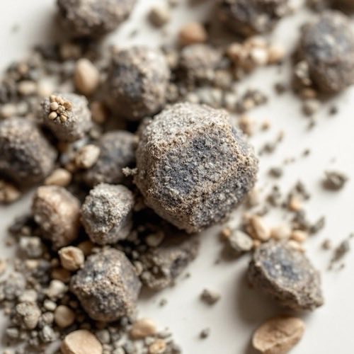 Cromo minerale essenziale