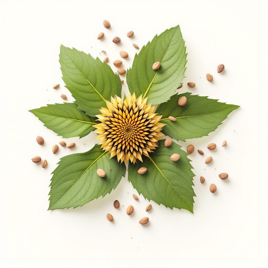 Echinacea