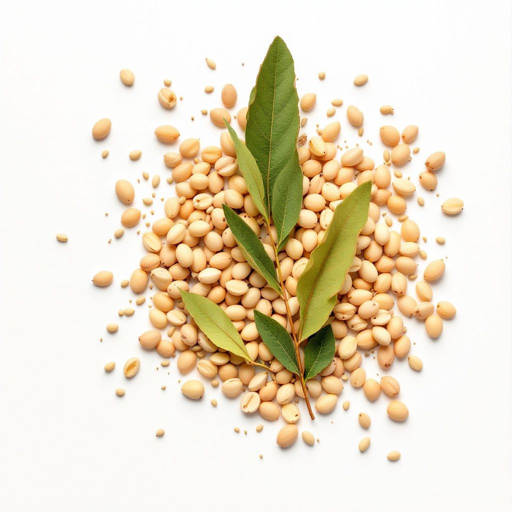 Estratto di avena