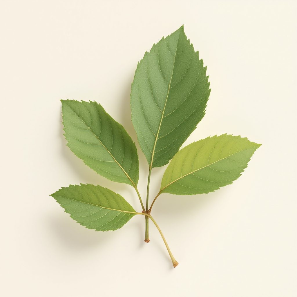 Estratto di Boswellia Serrata