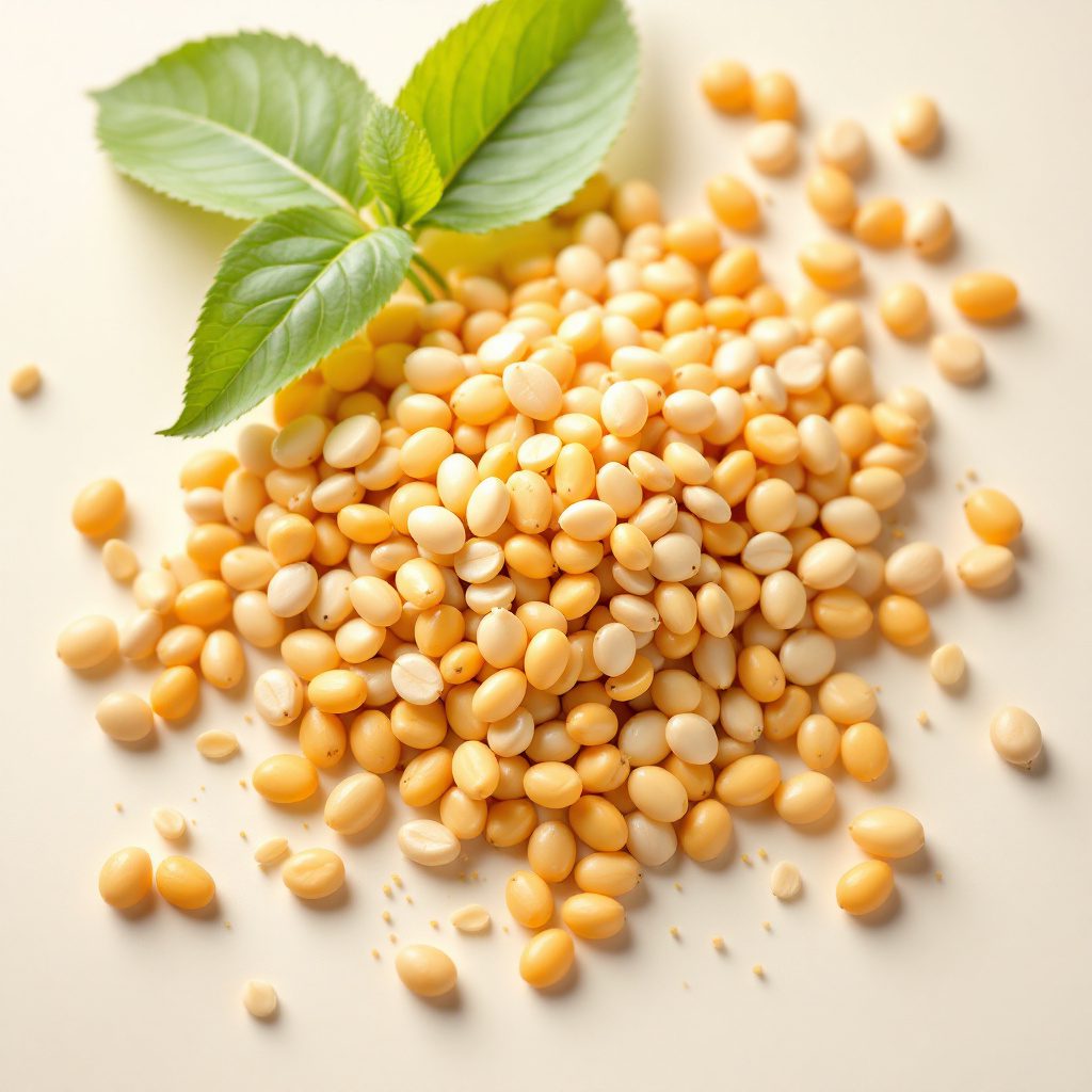 Estratto di Condroitina