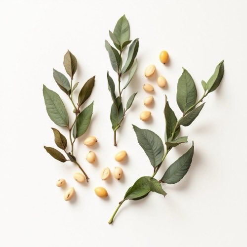 Estratto di genziana