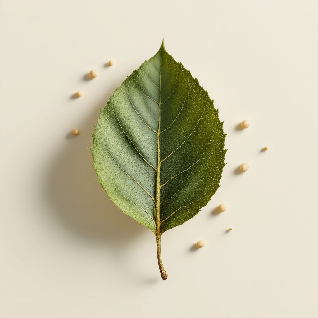 Estratto di Glucosamina