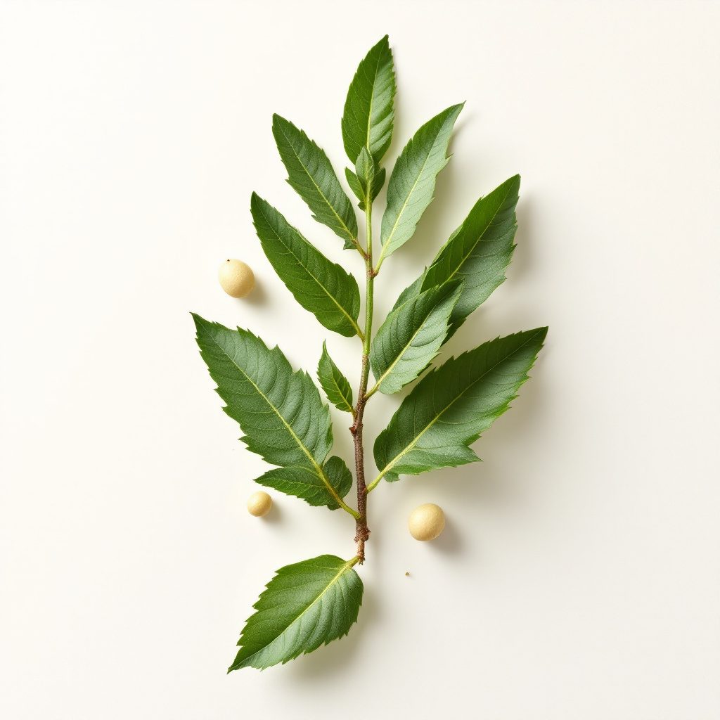 Estratto di Griffonia simplicifolia