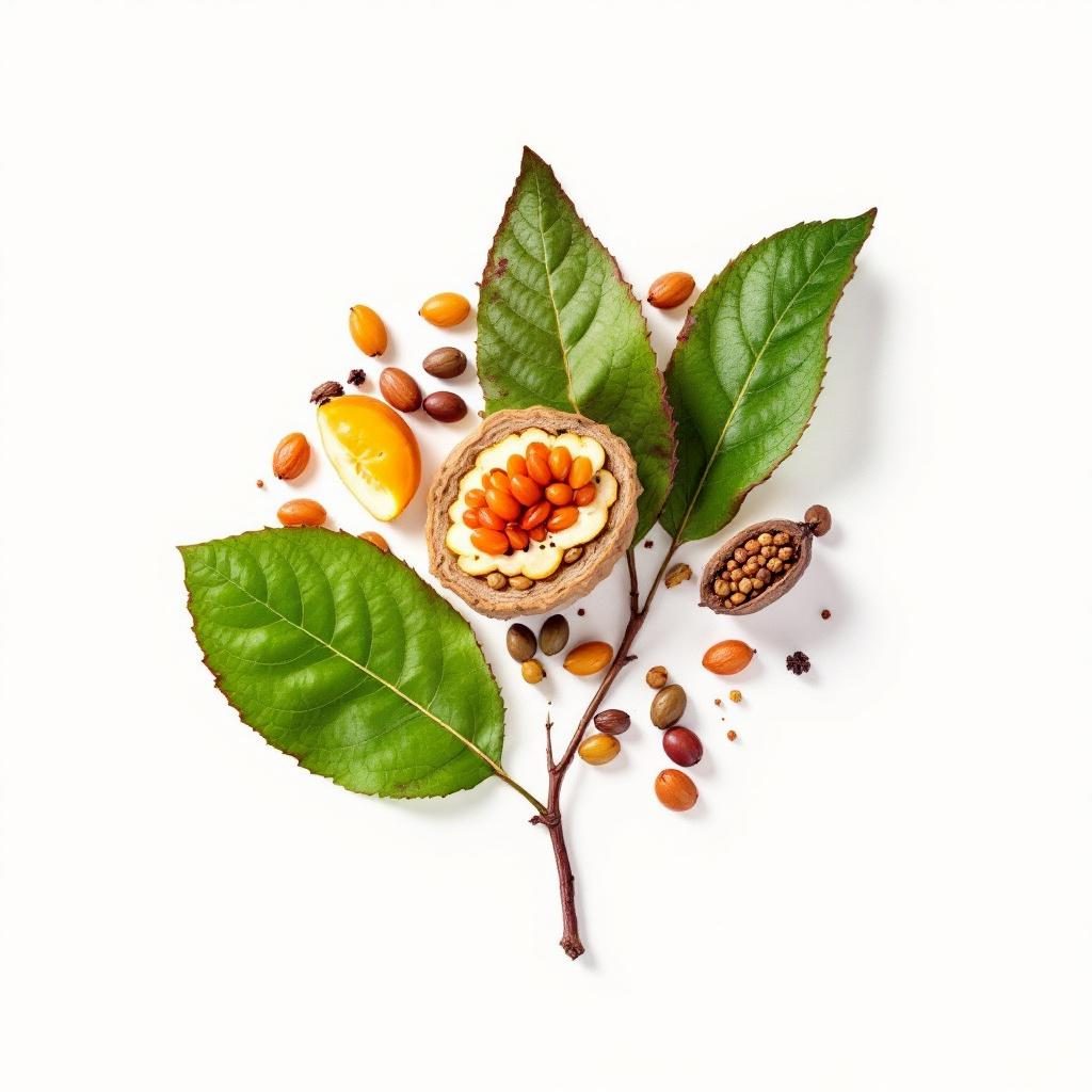 Estratto di guaranà