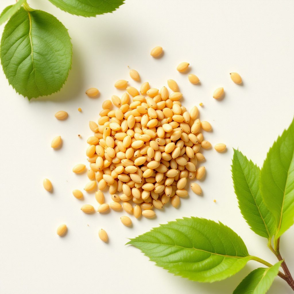 Estratto di Gymnema Sylvestre