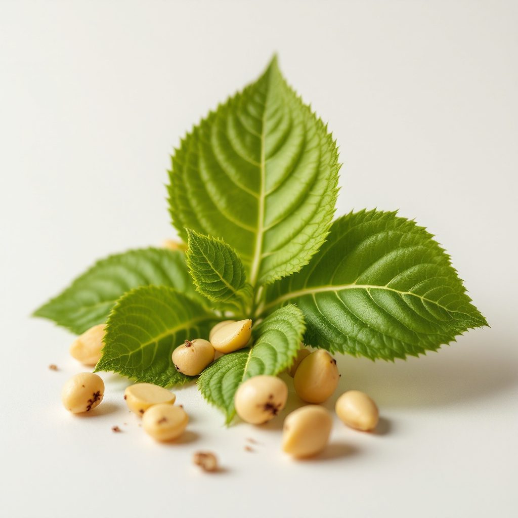 Estratto di melograno