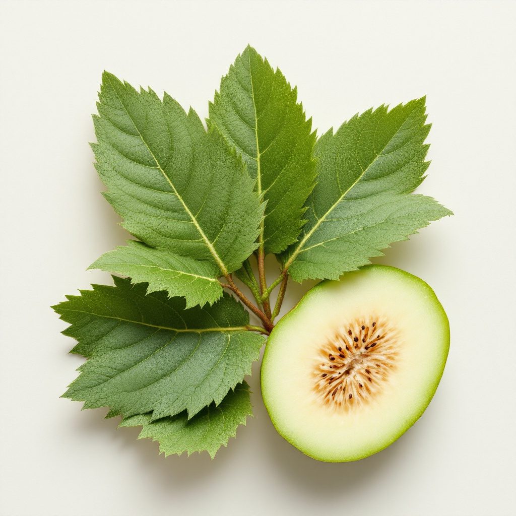 Estratto di melone