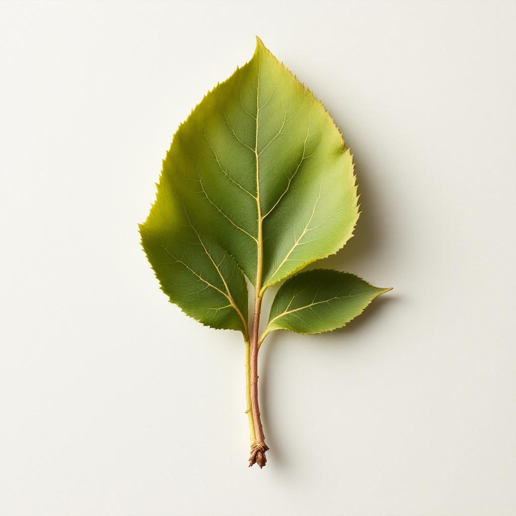 Estratto di pompelmo