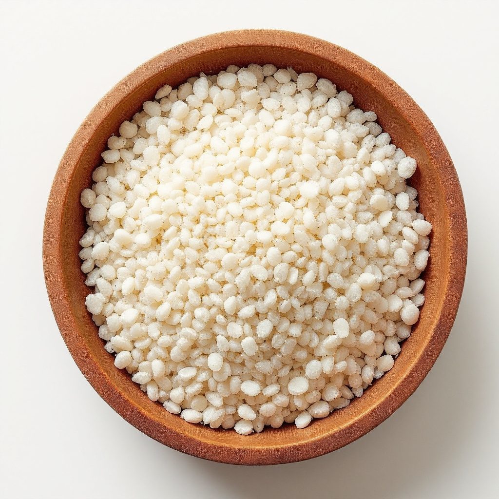 Estratto di Pueraria Mirifica