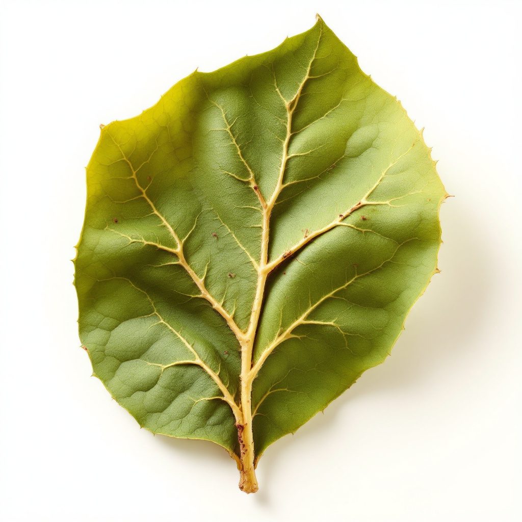 Estratto di radice di Kudzu