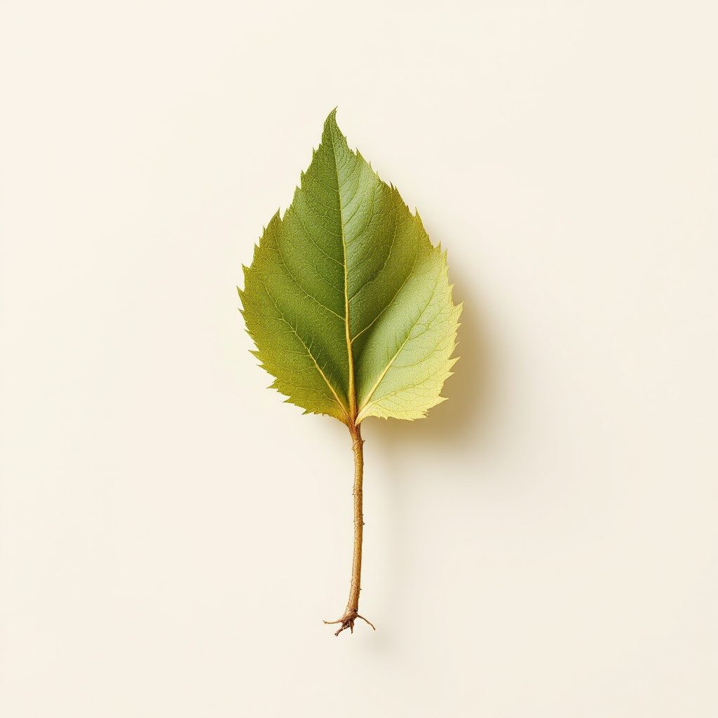 Estratto di radice di Muira Puama