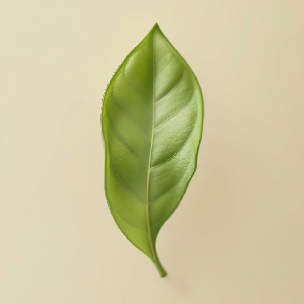 Estratto di zenzero naturale