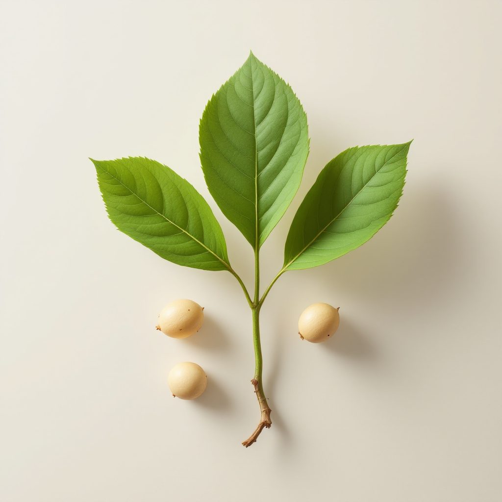 Estratto vegetale Indiva System Full