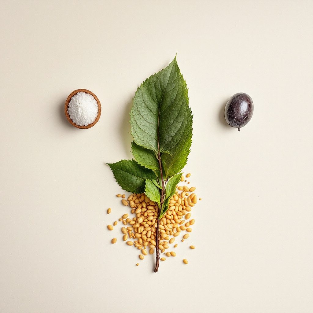 Fibra alimentare Be-In-Forma