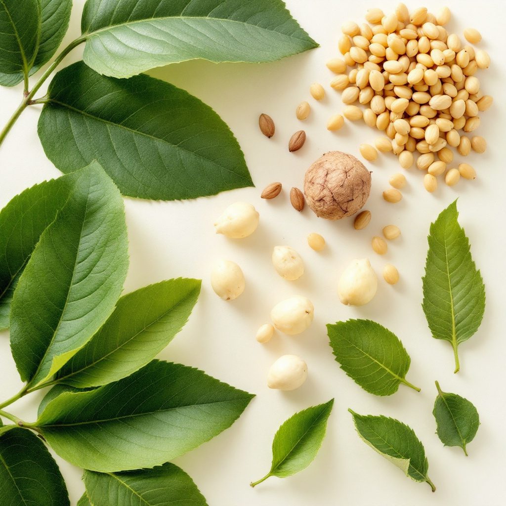 Fibra alimentare