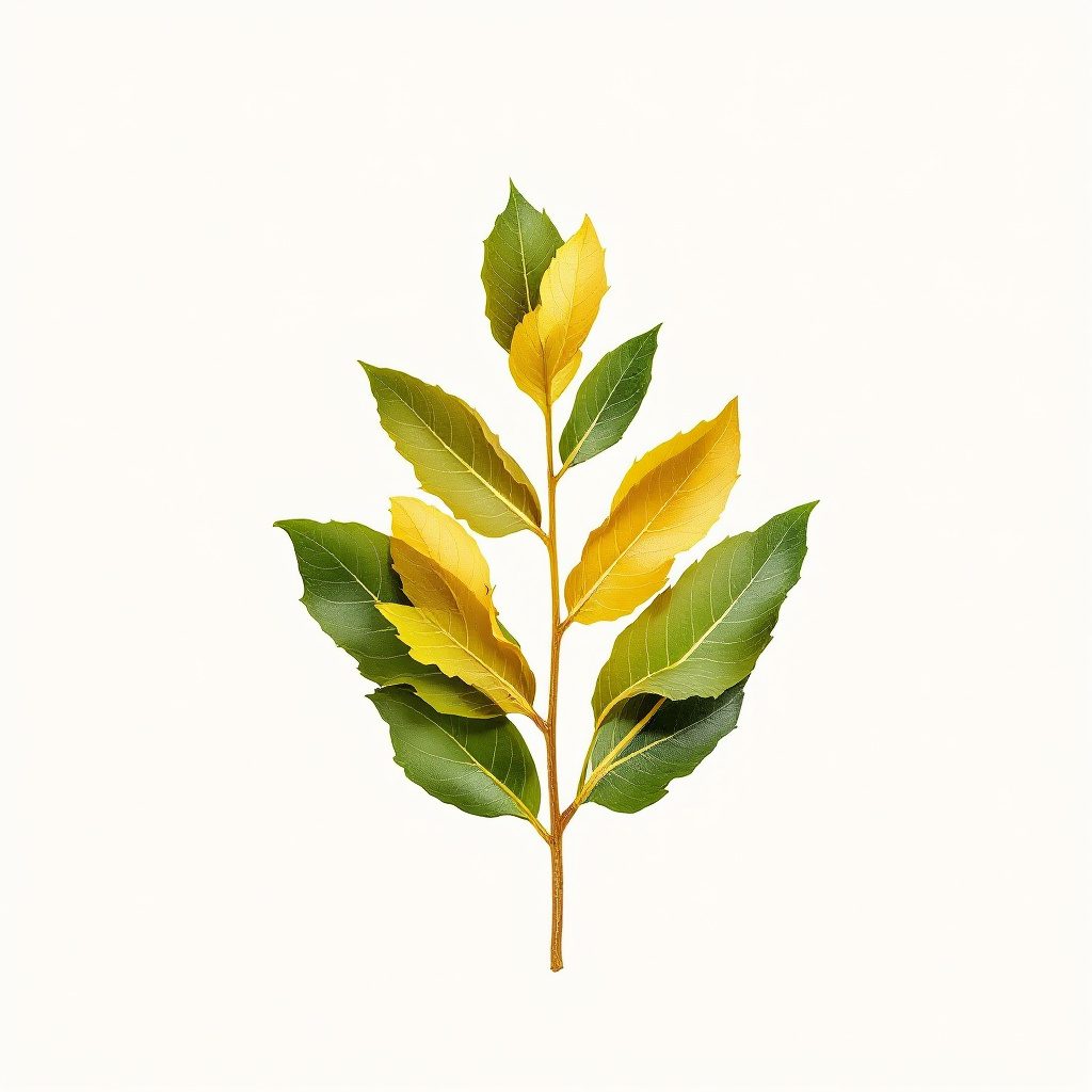 Glucosamina ingrediente naturale