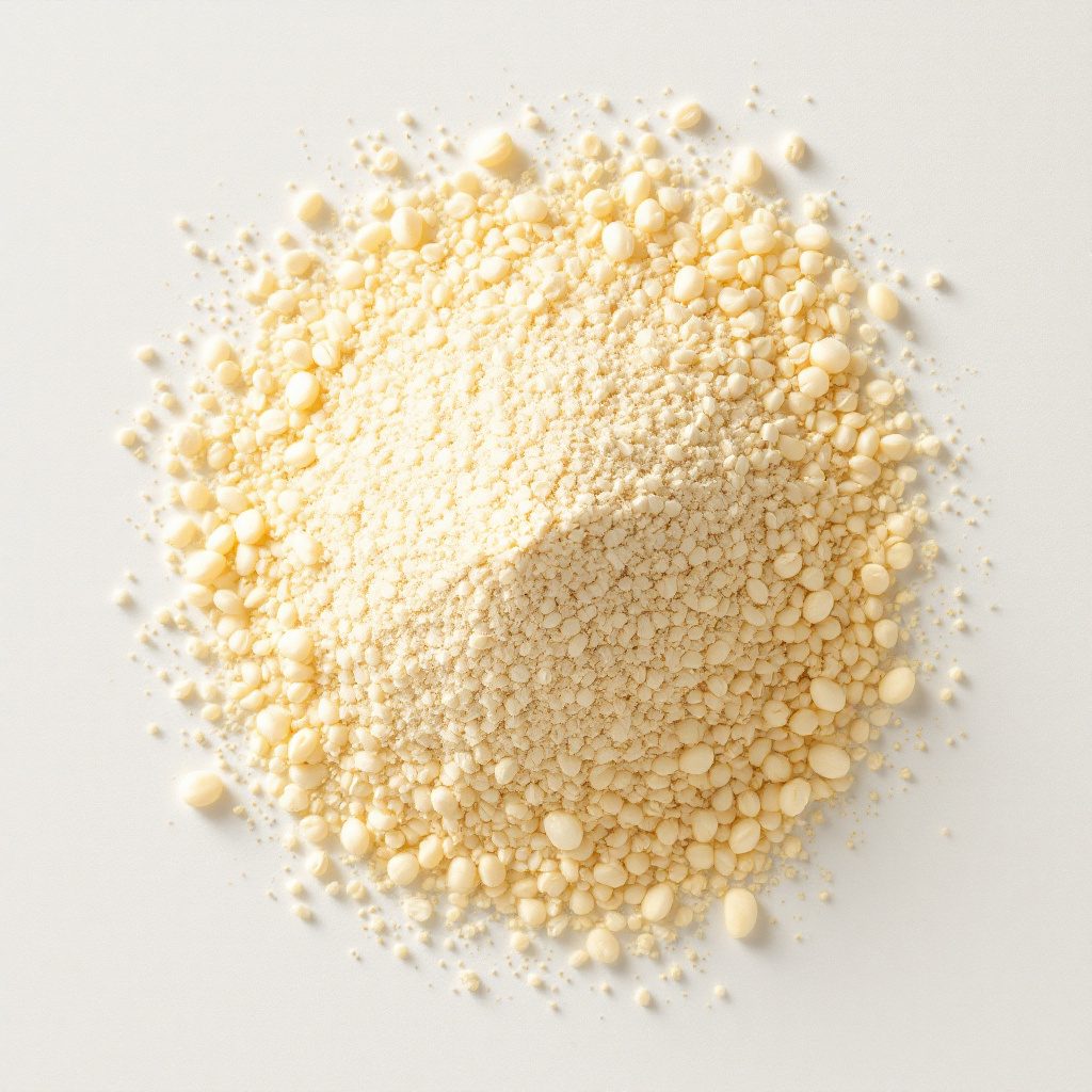 Inulina