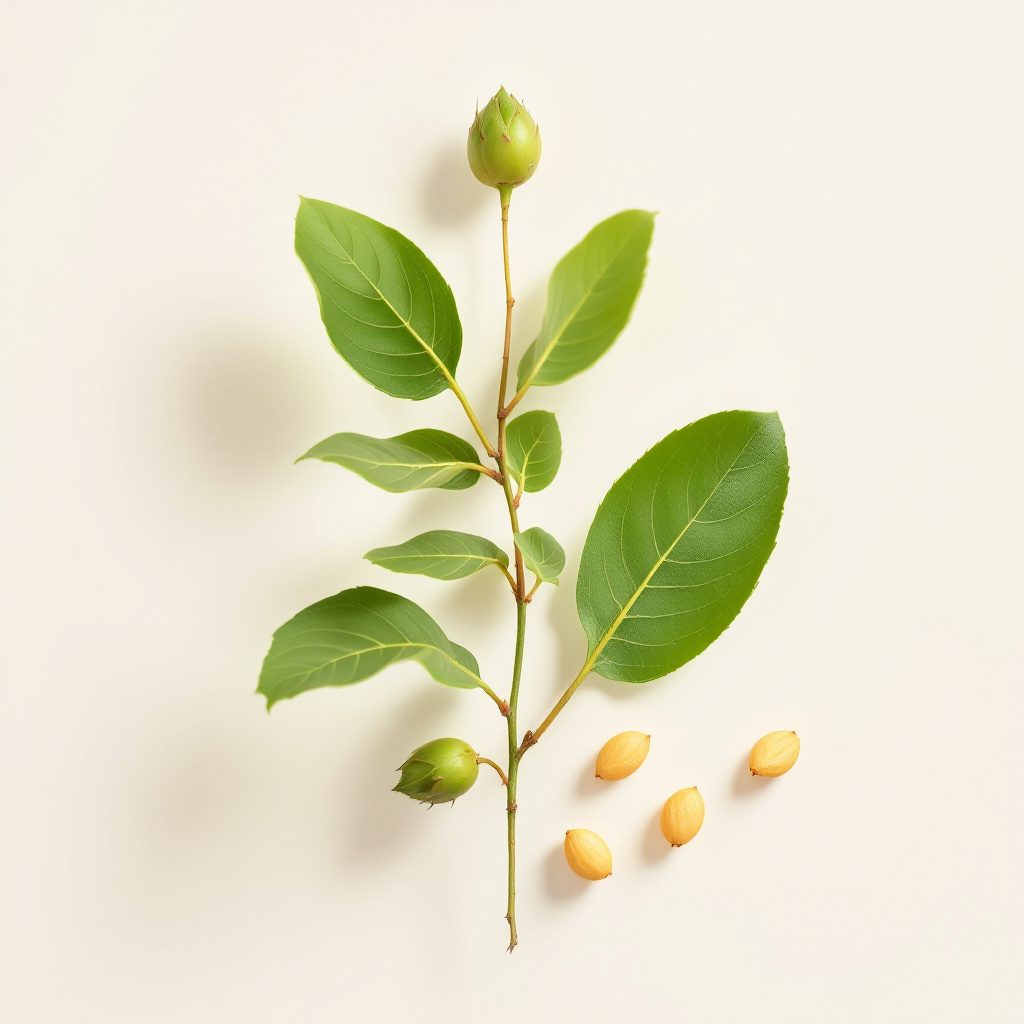 L-arginina ingrediente naturale