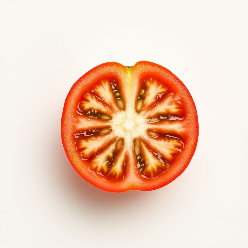 Licopene da pomodoro