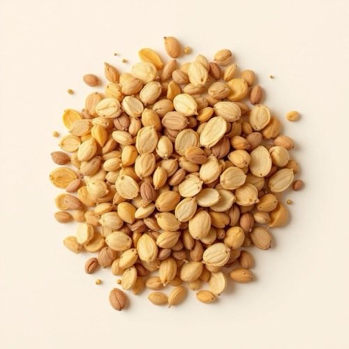 Melissa foglie aromatiche