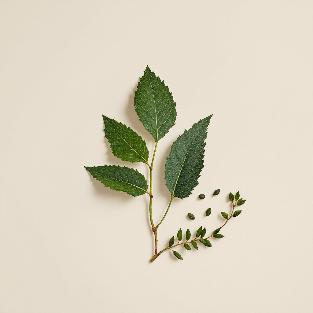 Mentolo naturale