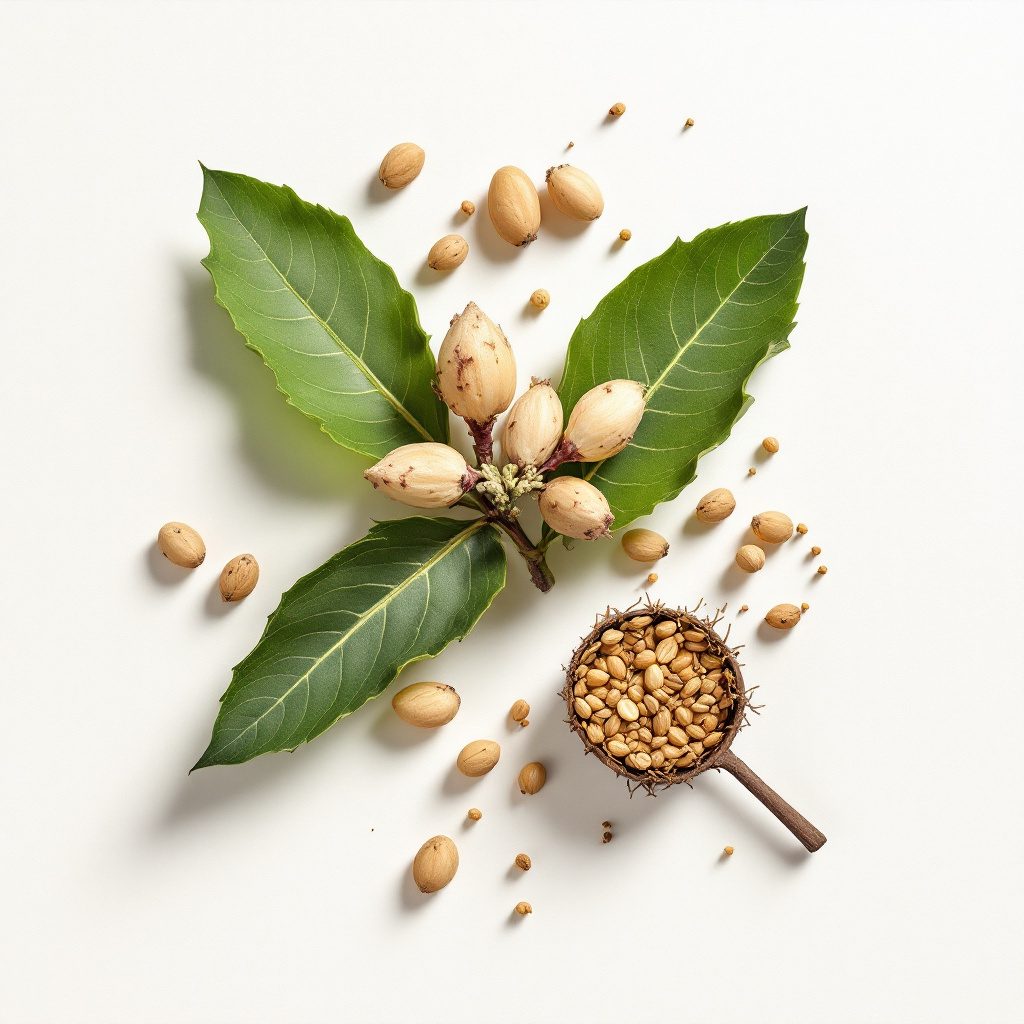 Minerali Indiva System Full