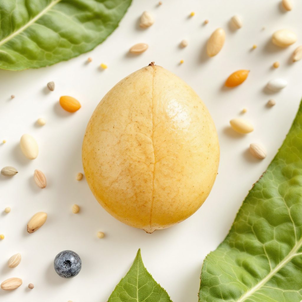 Minerali Nemamem Drops Low Price