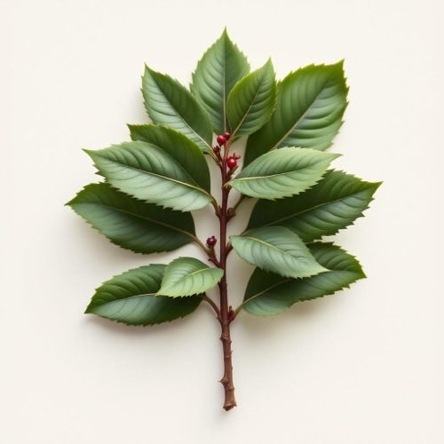 Mirtillo rosso americano Vaccinium macrocarpon frutto fresco