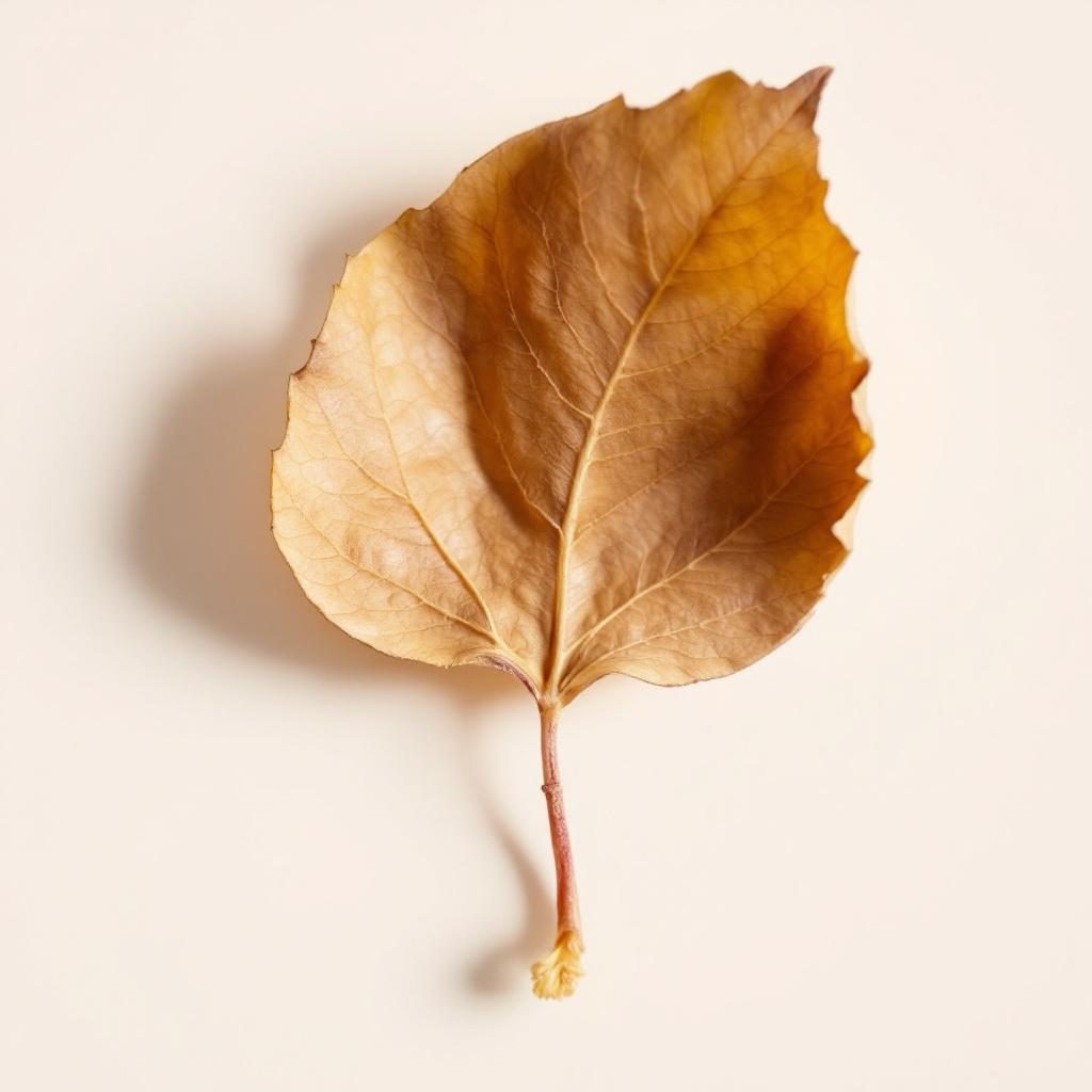 MSM cristalli organici