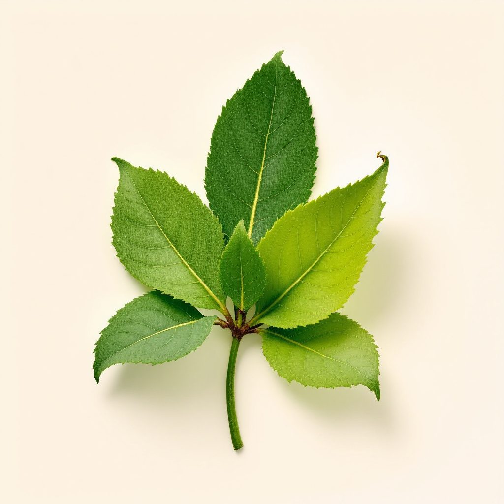 Niacina (Vitamina B3)