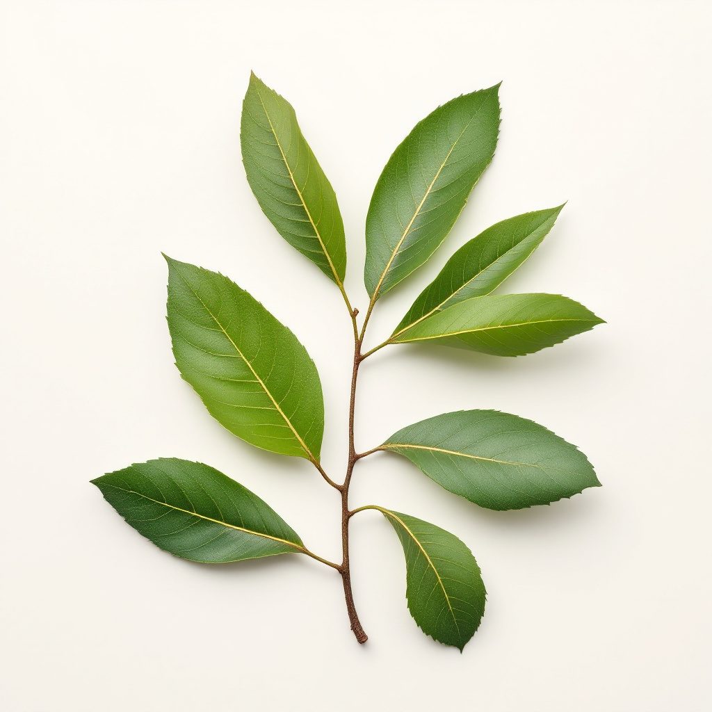 Olio di cocco