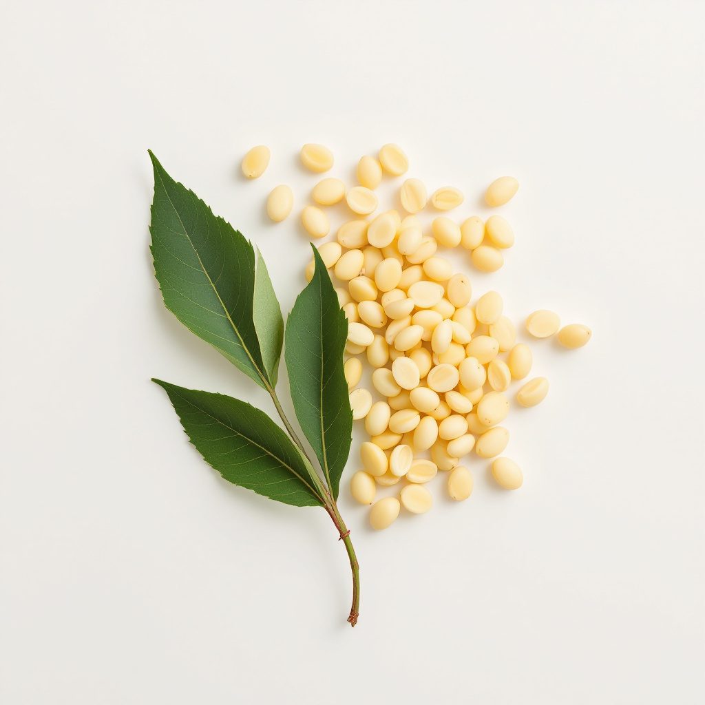 Olio di Jojoba