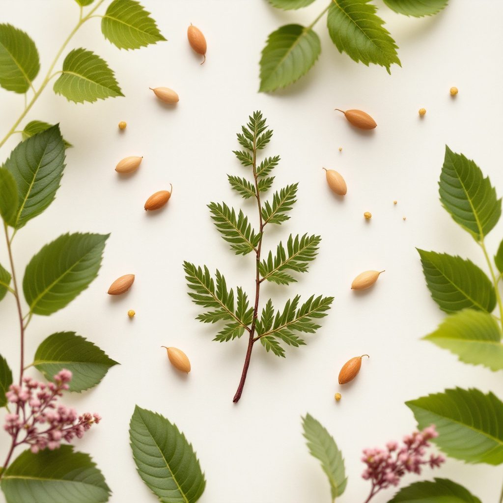Peptidi selezionati