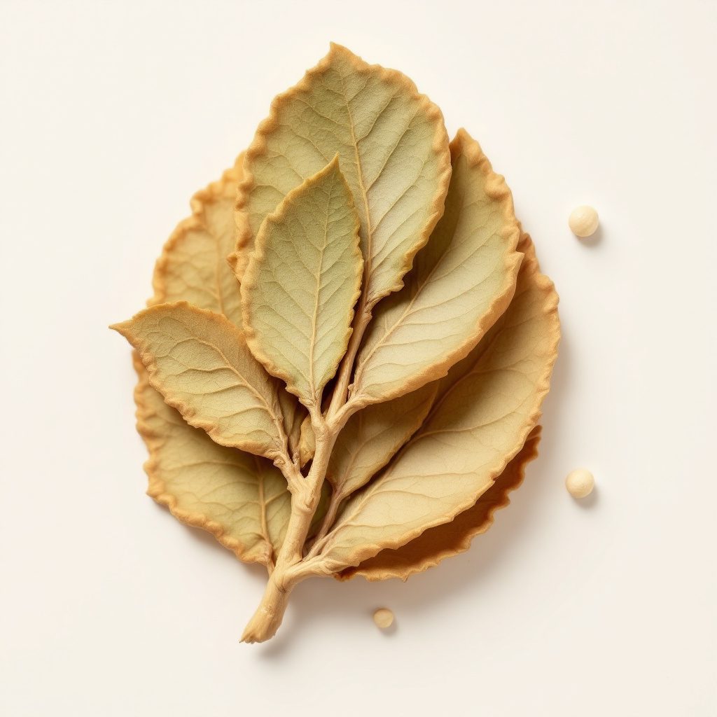 Radice di Ashwagandha