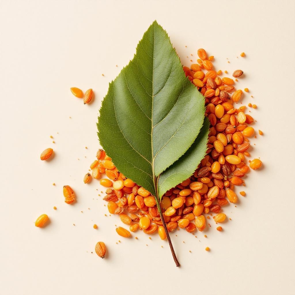 Rame minerale rosso-arancio metallico