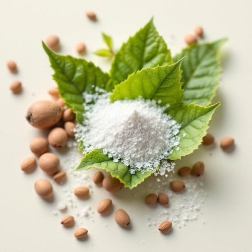 Semi di Zinco minerale, elemento essenziale